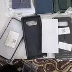 كفر لجوال سامسنج