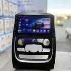 شاشة دودج دورانجو 2014-2020
