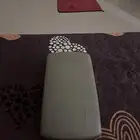 تكايت كامري