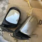 قطع هايلوكس وشاص للبيع