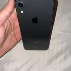 ايفون اكس ار xr نظيف