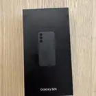 سامسونج جالكسي اس 24 - Samsung Galaxy S24