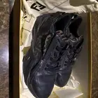 جزمة فندي Fendi اصليه رجالي   نسائي