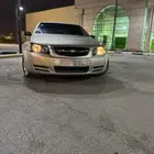 لومينا 2007 منوه للمستخدم