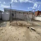 بايكة خيل للبيع