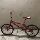 سيكل كوبرا