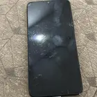 هواوي 64 قيقا 4 رام