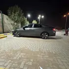 النترا وارد كوريا