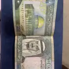 لبيع