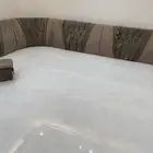 مساند للبيع