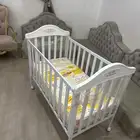 اثاث للبيع