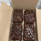 تمر إخلاص الخرج VIP من إنتاج مزرعتنا الخاصه ويوجد توصيل