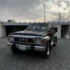 باترول 94 GL