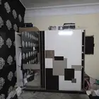 دولاب مطبخ للبيع