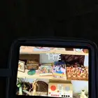 ايباد A16 نظيف