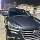 جراند سنتافي 2017ديزل
