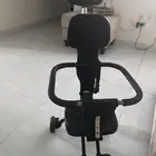 عربه اطفال بحاله الجديده ممتازه