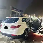سنتافي فل كامل