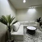 اثاث مستعمل للبيع