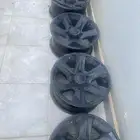 جنوط باثفندر و ايضا تركب على ديماكس 2020