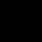 شاشة ددسن مع ديكور الوكاله 2016