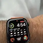 ساعة ابل se 2