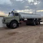 سكس بوز نظيف