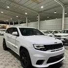 جيب تراك هوك 2018 نظيف للبيع