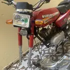 دباب اكس 100