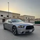 تشارجر 2013 RT دايتونا 8 سلندر