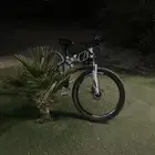 سيكل جبلي للبيع