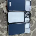 كفرات ايفون 14برو ماكس