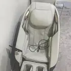 كرسي كهربائي مساج ROTAI