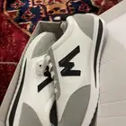 شوزات وجزم وسكيت جديد
