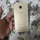 جهاز سامسونج للبيع