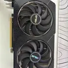 كرت شاشه 3050 rtx