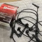 اسلاك بواجي فورد وكاله