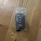 مفتاح أفالون وكالة