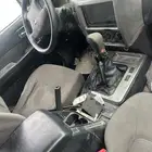 قطع غيار باترول فتك
