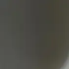 موتر مسقط