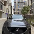 مازدا CX9 2018