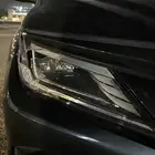 شمعه يارس 2024