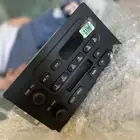 مسجل كاسيت GM اصلي جديد بالكرتون 99 الى 2006