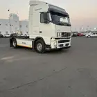 فولفو 2004 للبيع