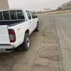 ددسن دبل 2008 بنزين