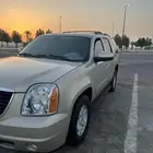 يوكن