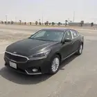 كادينزا 2018