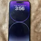 ايفون 14 pro max