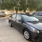 اكسنت 2022 ممشى 134