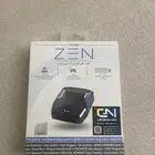 كرونوكس زين اخر اصدار